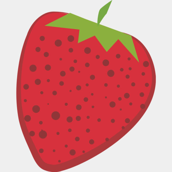 Strawberry 2 Thumbnail