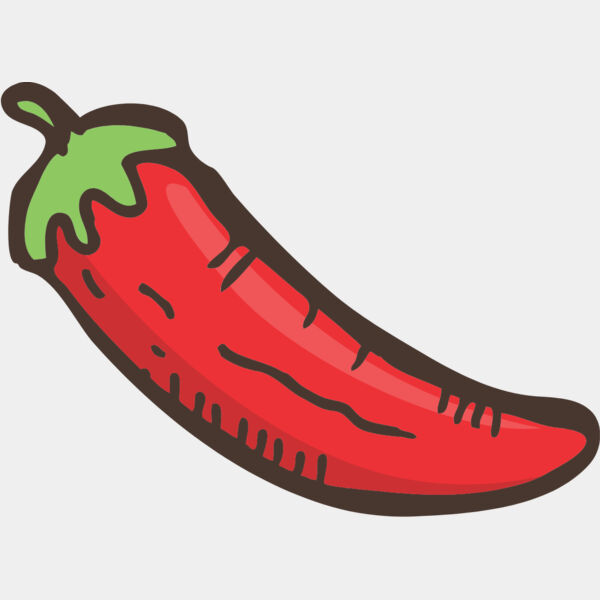 Jalapeno Pepper 1 Thumbnail