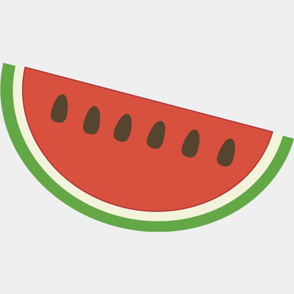Watermelon 2 Thumbnail