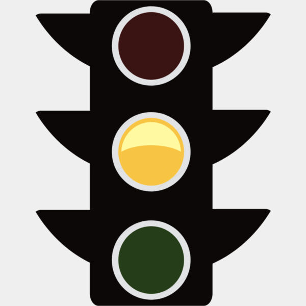 Stoplight 4 Thumbnail