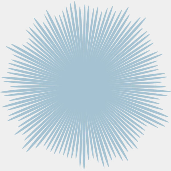 Comic Book Speech Bubble Explosion 1 Thumbnail