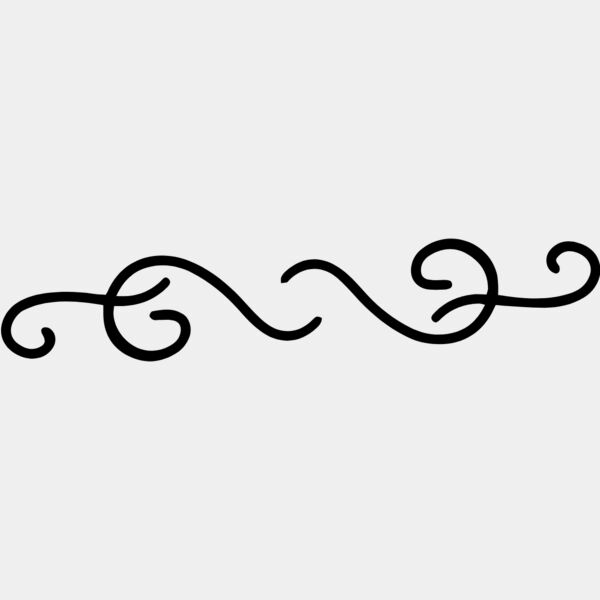 Curly Divider 7 Thumbnail