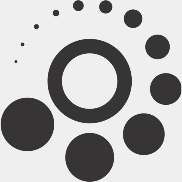 Globe Loading Icon 1 Thumbnail