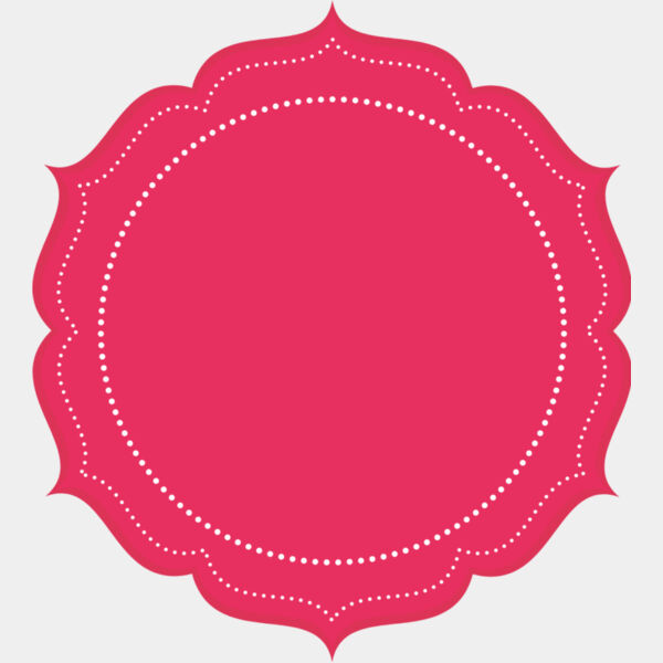 Fancy Badge 5 Thumbnail