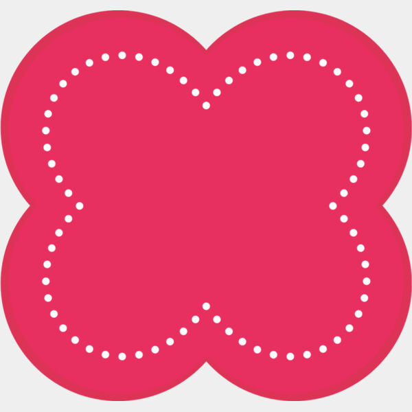 Fancy Badge 11 Thumbnail