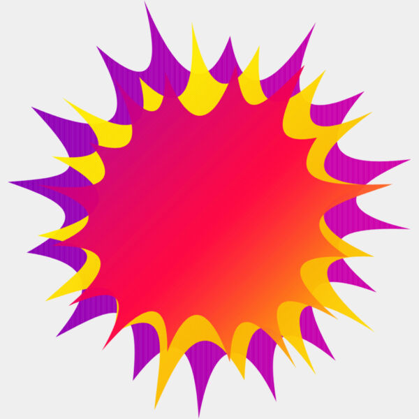 Special Badge 10 Thumbnail