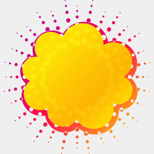 Special Badge 17 Thumbnail