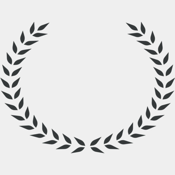 Branch Wreath 66 Thumbnail