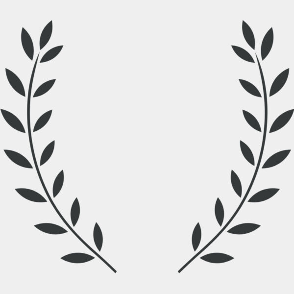 Branch Wreath 9 Thumbnail