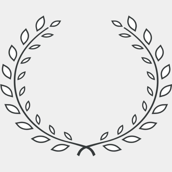 Branch Wreath 70 Thumbnail