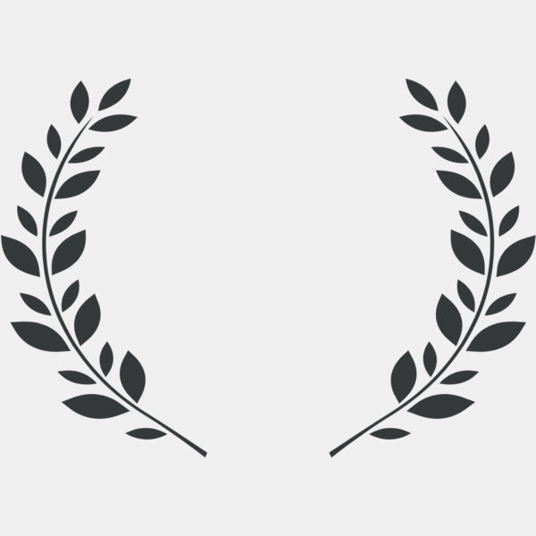 Branch Wreath 51 Thumbnail