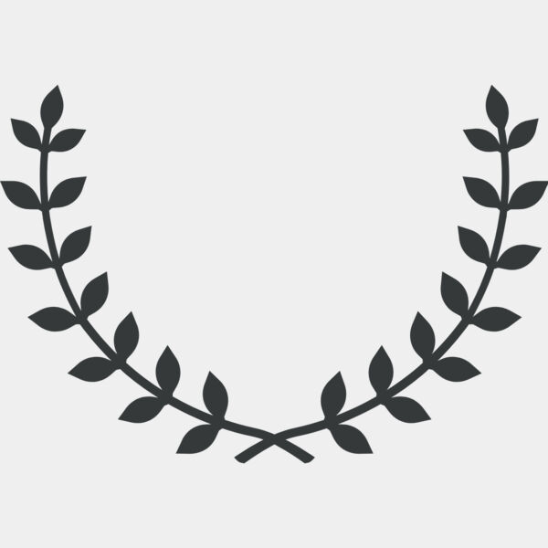 Branch Wreath 60 Thumbnail