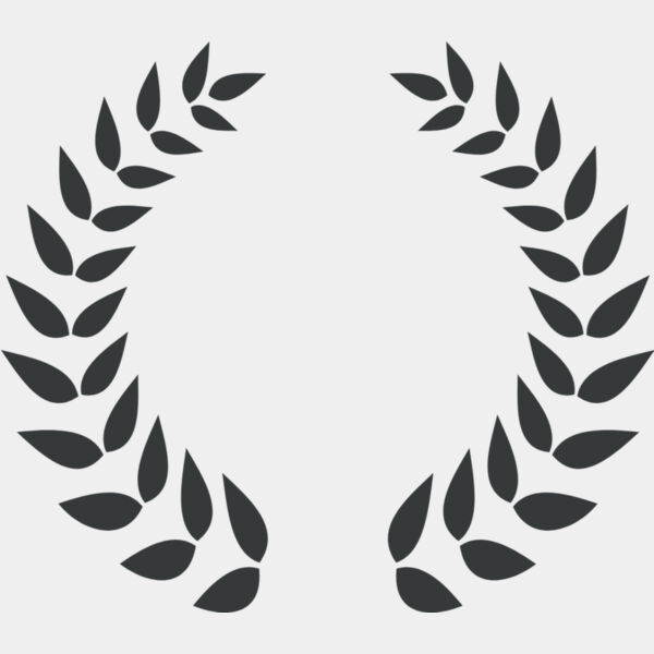 Branch Wreath 35 Thumbnail