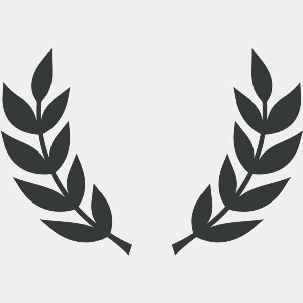 Branch Wreath 97 Thumbnail