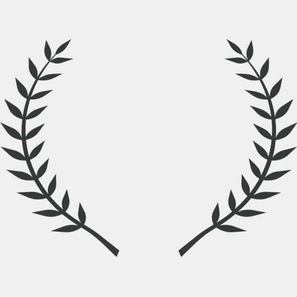 Branch Wreath 64 Thumbnail