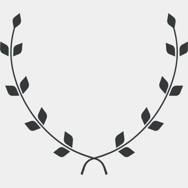 Branch Wreath 43 Thumbnail