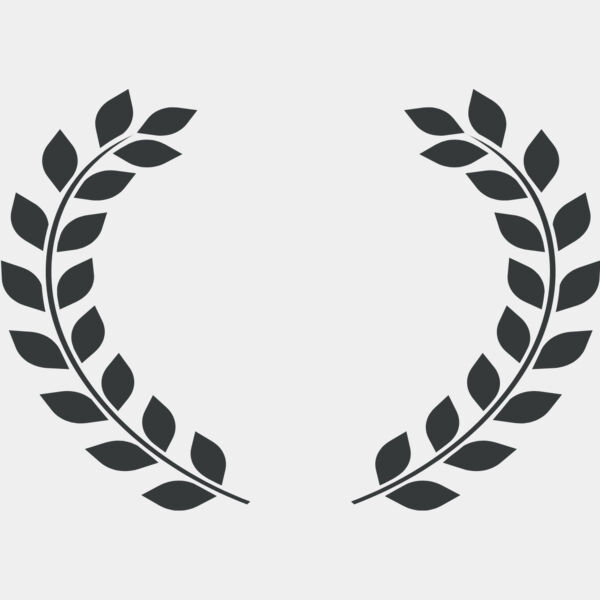 Branch Wreath 103 Thumbnail
