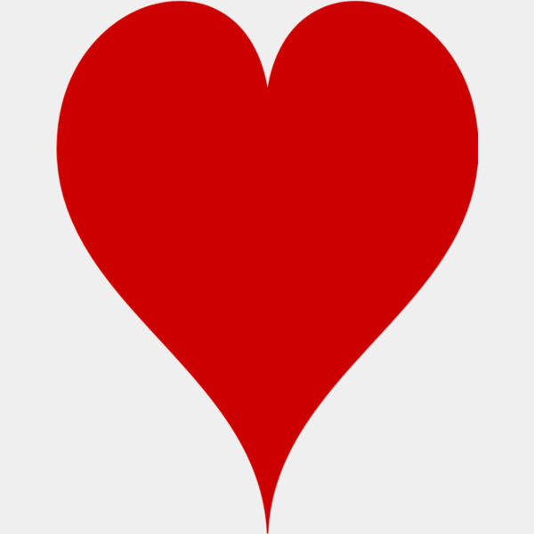 Heart 23 Thumbnail