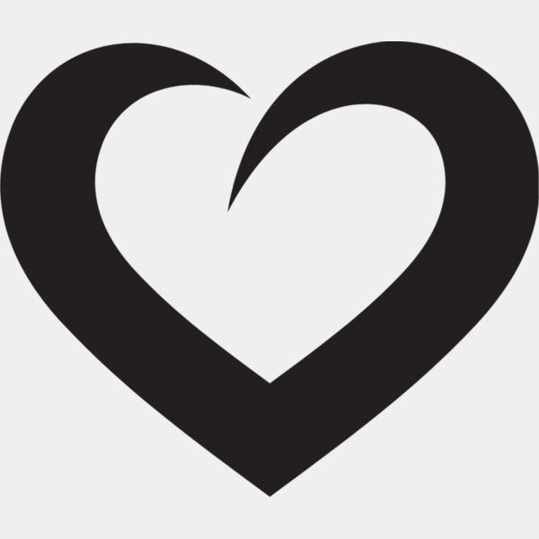 Heart 34 Thumbnail