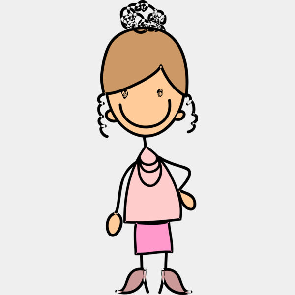 Teen Daughter 1 Thumbnail