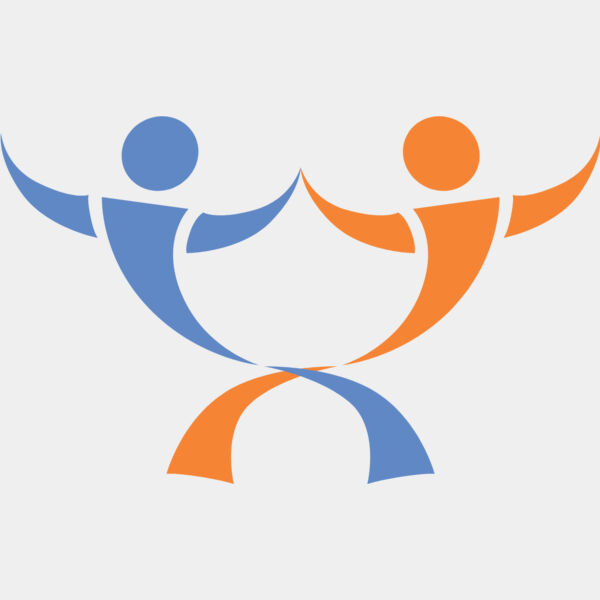 Two Stick People 1 Thumbnail