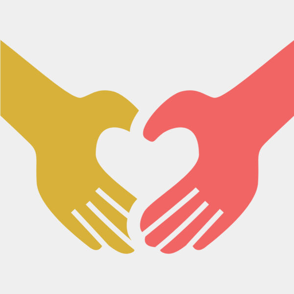 Stick People Hands 1 Thumbnail