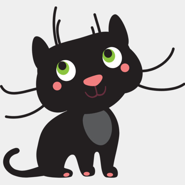 Baby Cat 7 Thumbnail