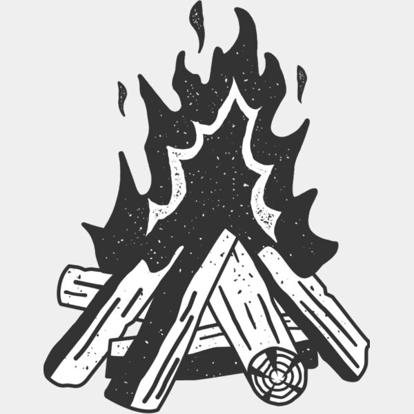 Campfire Fire 1 Thumbnail