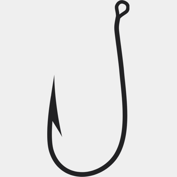 Fishing Hook 1 Thumbnail