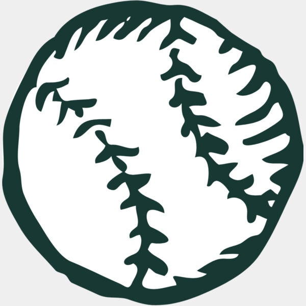 Baseball 5 Thumbnail