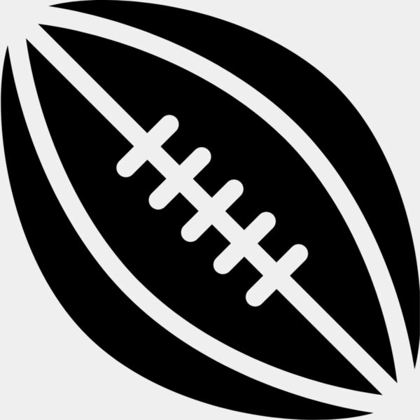 Football 1 Thumbnail