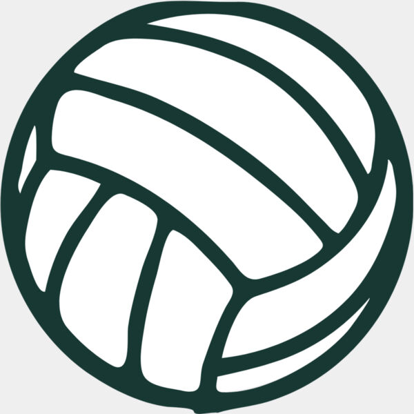 Volleyball 3 Thumbnail