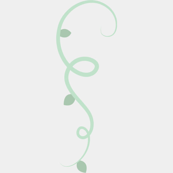 Woodlands Vine Branch 1 Thumbnail