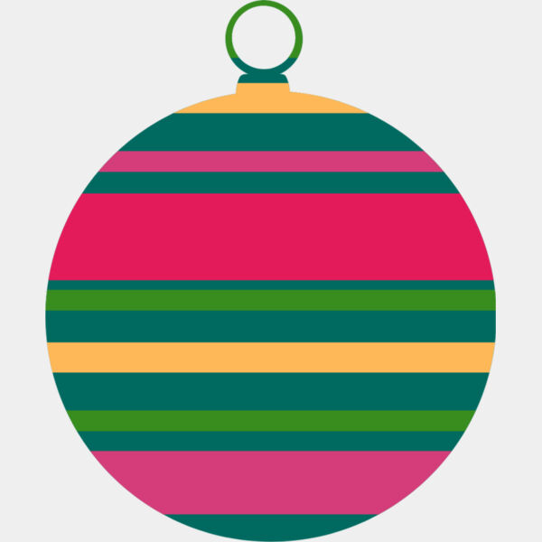 Christmas Ornament 23 Thumbnail