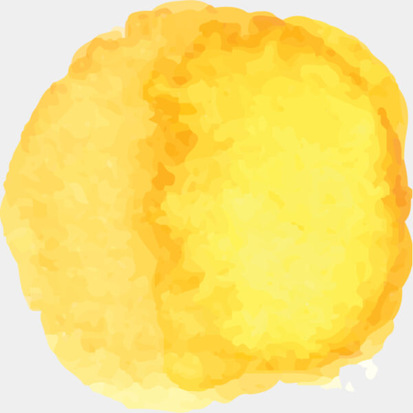 Watercolor Paint Drop 24 Thumbnail