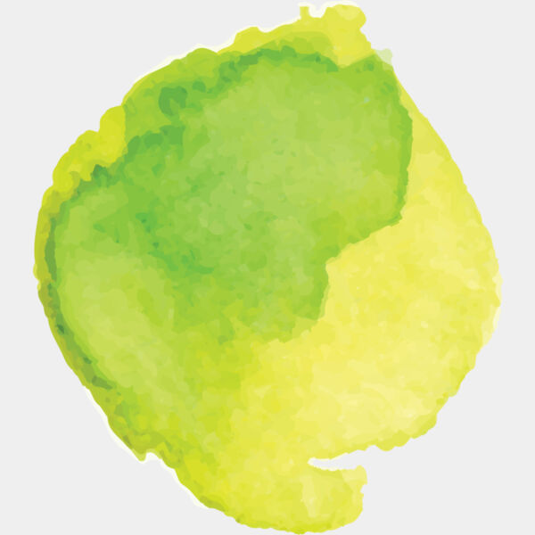 Watercolor Paint Drop 44 Thumbnail