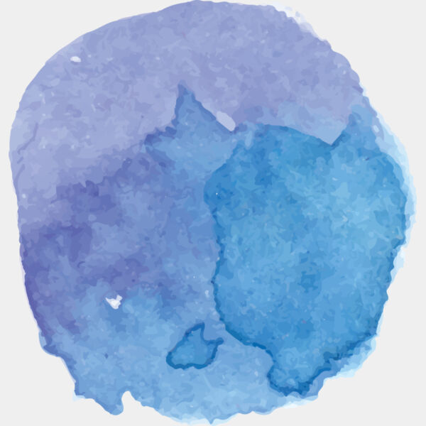 Watercolor Paint Drop 17 Thumbnail