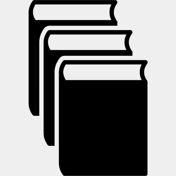 Book Icon 98 Thumbnail