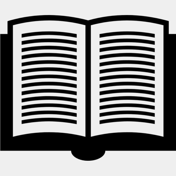 Book Icon 38 Thumbnail