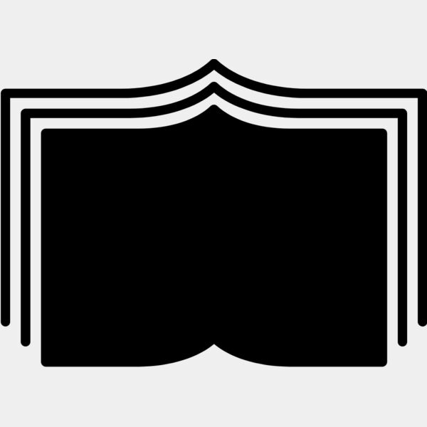 Book Icon 19 Thumbnail