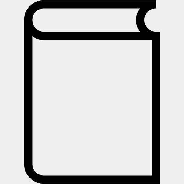 Book Icon 17 Thumbnail