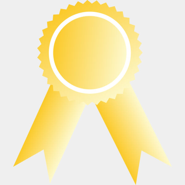 Ribbon Award 1 Thumbnail