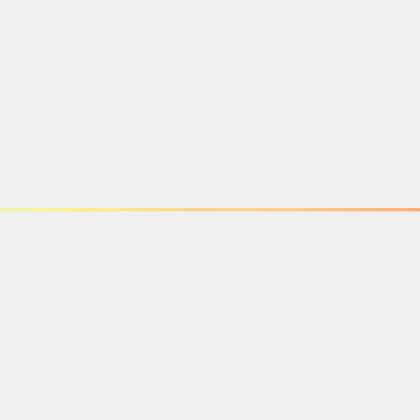 Cartoon Scientist 3 ImgID3 Thumbnail