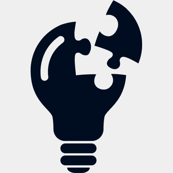 Thinking Icon 1 Thumbnail