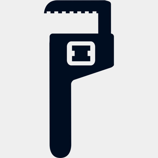 Wrench Icon 1 Thumbnail