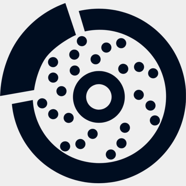 Catalytic Converter Icon 1 Thumbnail