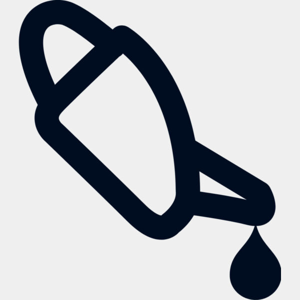 Oil Icon 1 Thumbnail