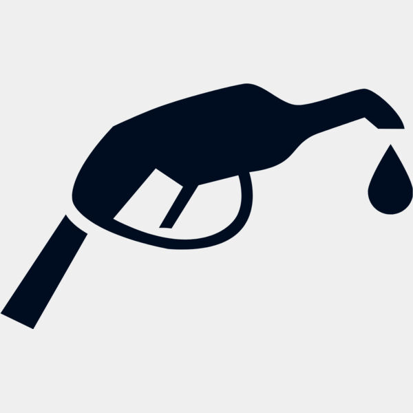 Fuel Icon 1 Thumbnail