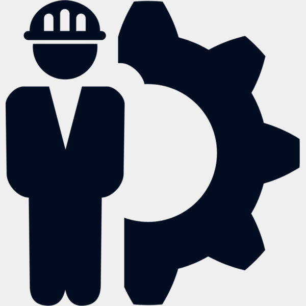 Workman Icon 1 Thumbnail