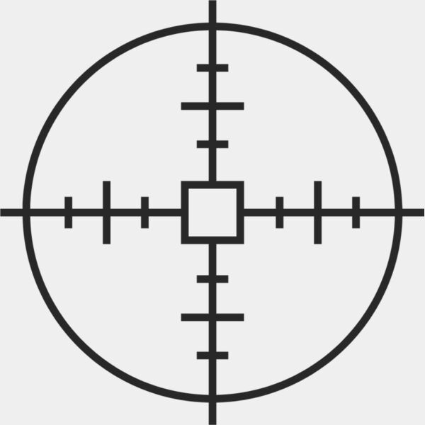 Crosshair 12 Thumbnail